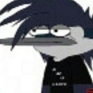 Meet your Posher, Jolie